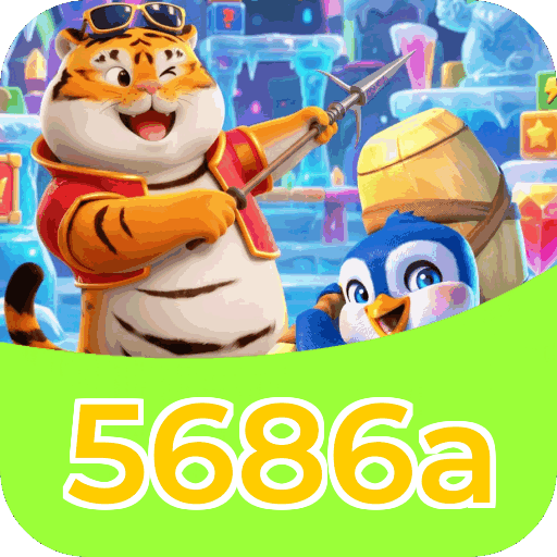 Fortune Tiger - Slot com RTP 96.81%