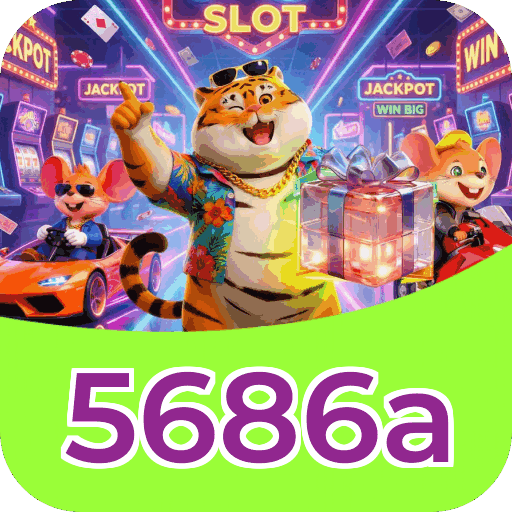 Fortune Dragon - Jogo temático asiático