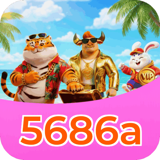 Fortune Tiger Slot Game