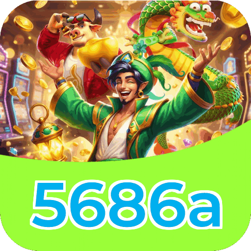 Instalação Android 5686a