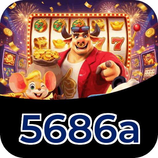 Fortune Tiger - Jogo mais popular do Brasil