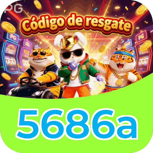 Programa VIP 5686a