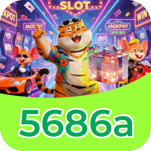 Fortune Tiger - RTP 96.81%