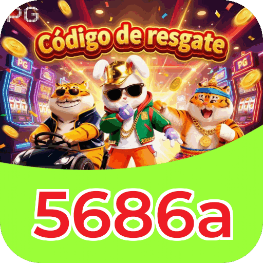 Login rápido no app 5686a