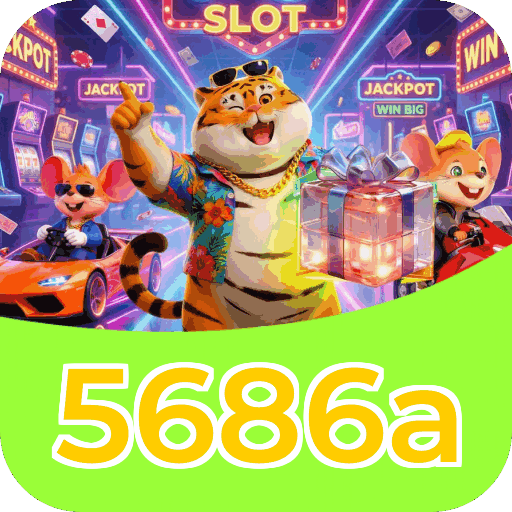Download Android 5686a