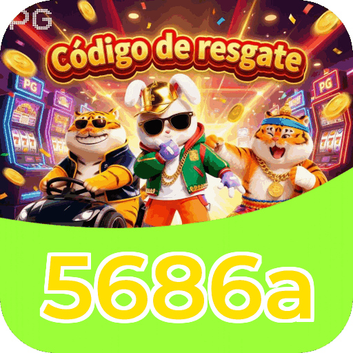 Pagamentos e segurança no app