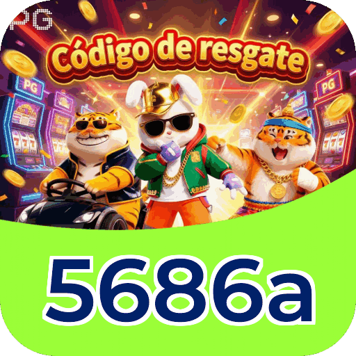 Permitir fontes desconhecidas no Android