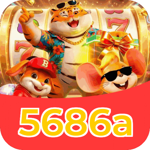 Lottery Clássica na 5686a
