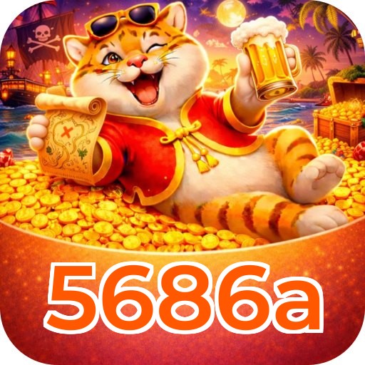 Blackjack Success Story