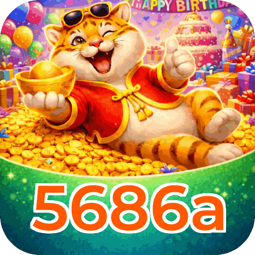 Bikini Paradise Slot - PG Soft