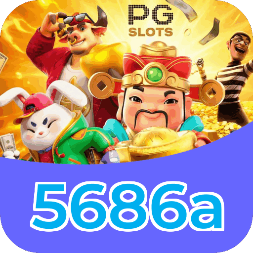 Segurança 5686a