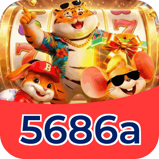 Reload Bonus 5686a