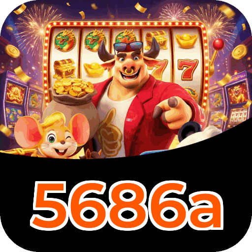 Mahjong Ways Slot - PG Soft