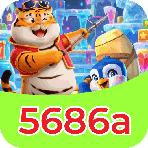 Fortune Rabbit - RTP 96.77%