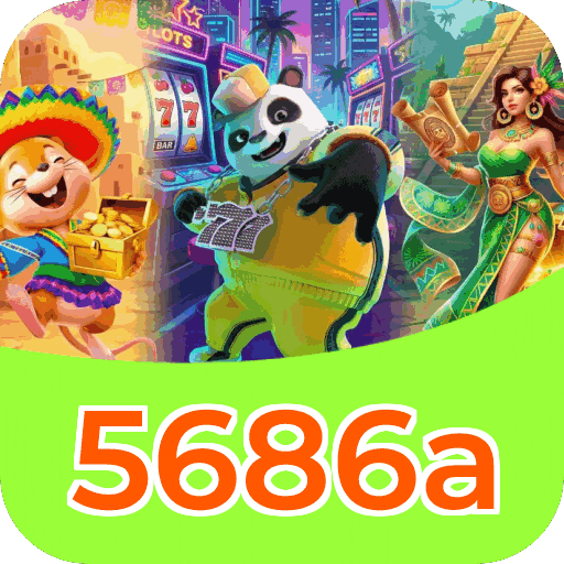 Acessar jogos e bônus no APK