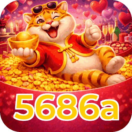 Platform Infrastructure