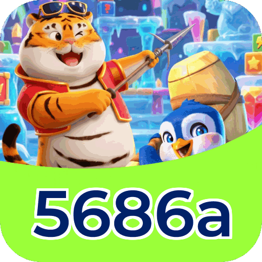Download PC 5686a