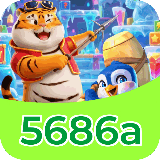 Fortune Rabbit - Slot Fortune series