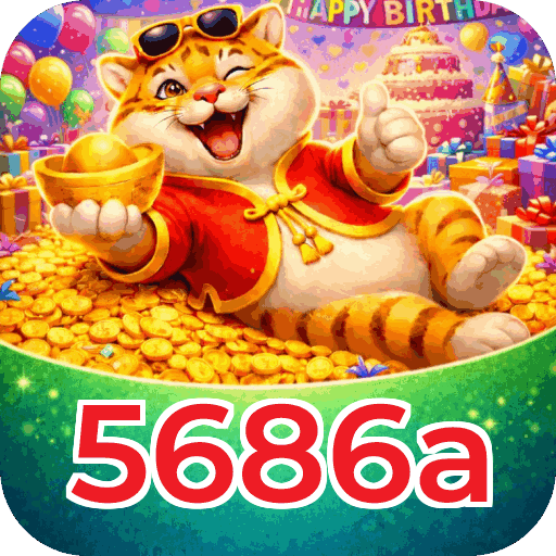 Free Spins Bonus - Lucky Tiger