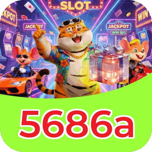 Cassino 24/7 disponível