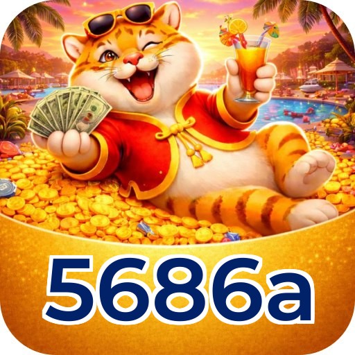 Mahjong Ways Slot - PG Soft