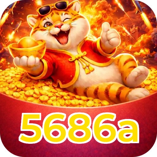 App Complete Package