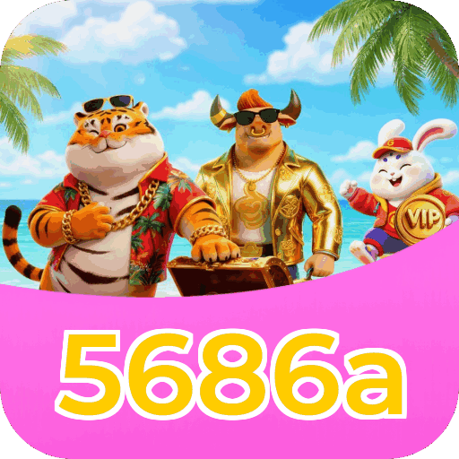 Sweet Bonanza - Slot popular com multiplicadores