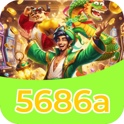 Jogos de Slot 500+