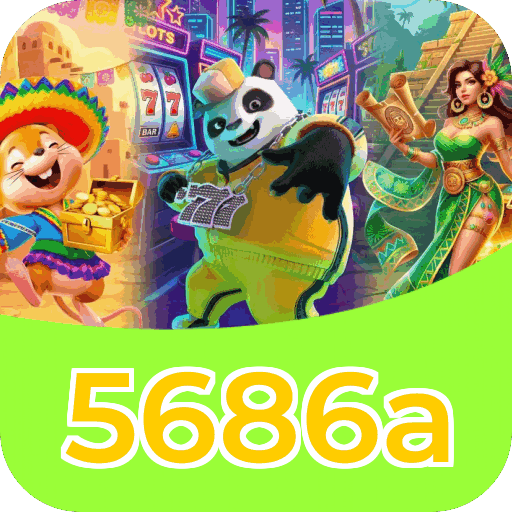 Cashback semanal 5686a