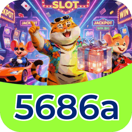 Jogos mobile otimizados